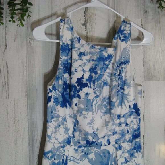 Adrianna Pappell Dress - Picture 3 of 13